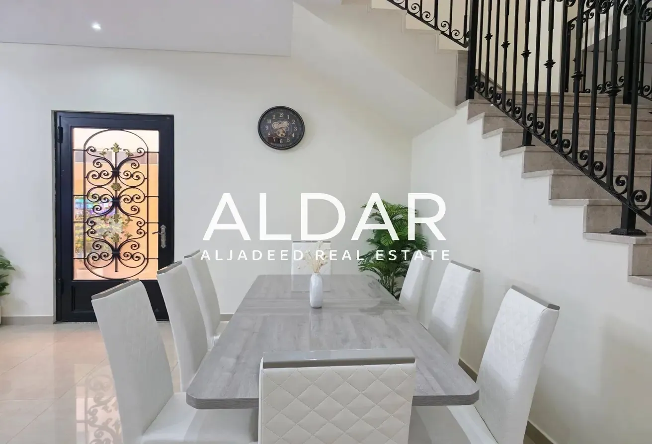 G+2 | Park Facing | Elegant Furnishing | Vacant
