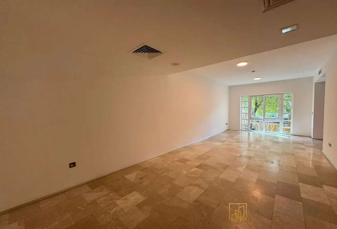 4 Bedroom | Family-Friendly | Prime Community