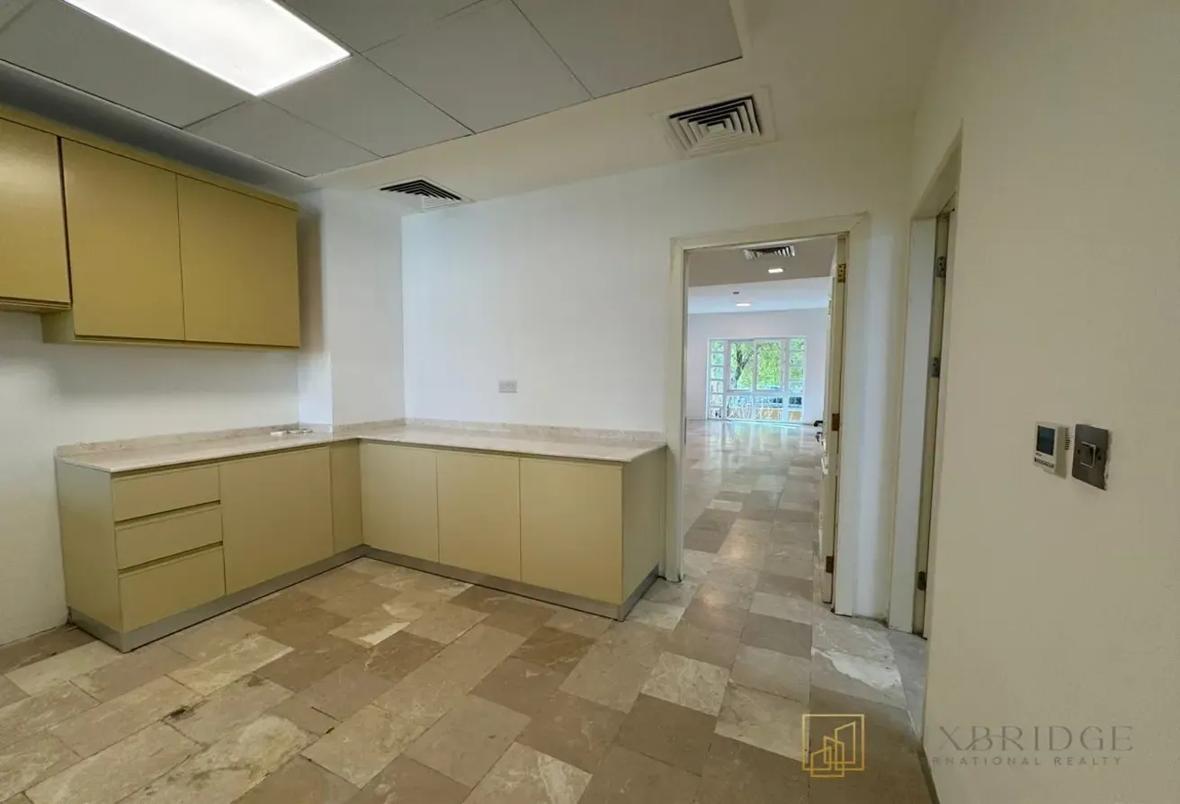 4 Bedroom | Family-Friendly | Prime Community