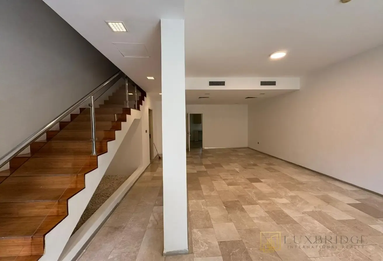 4 Bedroom | Family-Friendly | Prime Community