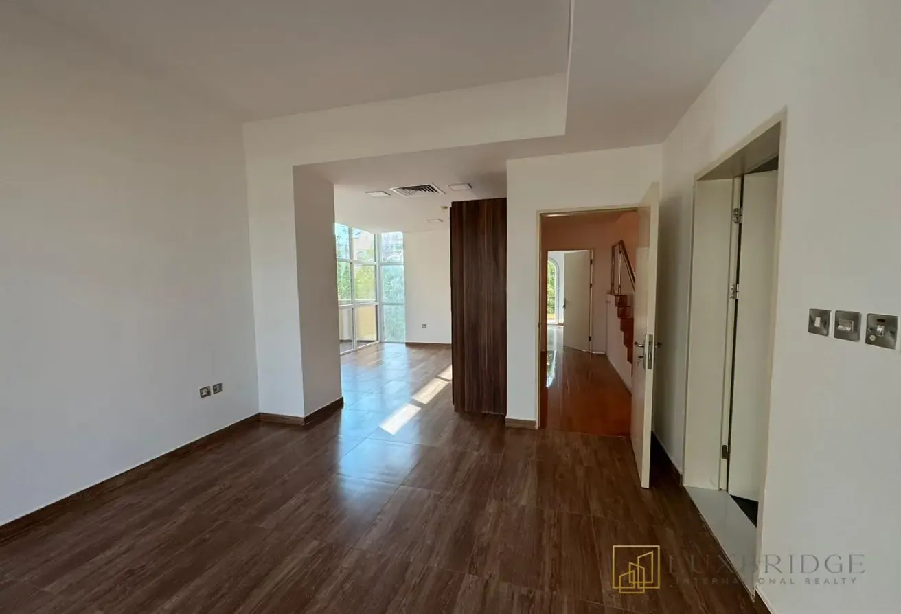 4 Bedroom | Family-Friendly | Prime Community