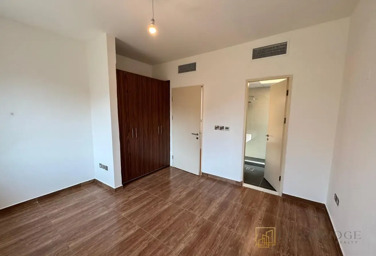 4 Bedroom | Family-Friendly | Prime Community