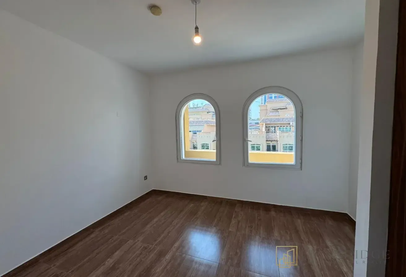 4 Bedroom | Family-Friendly | Prime Community