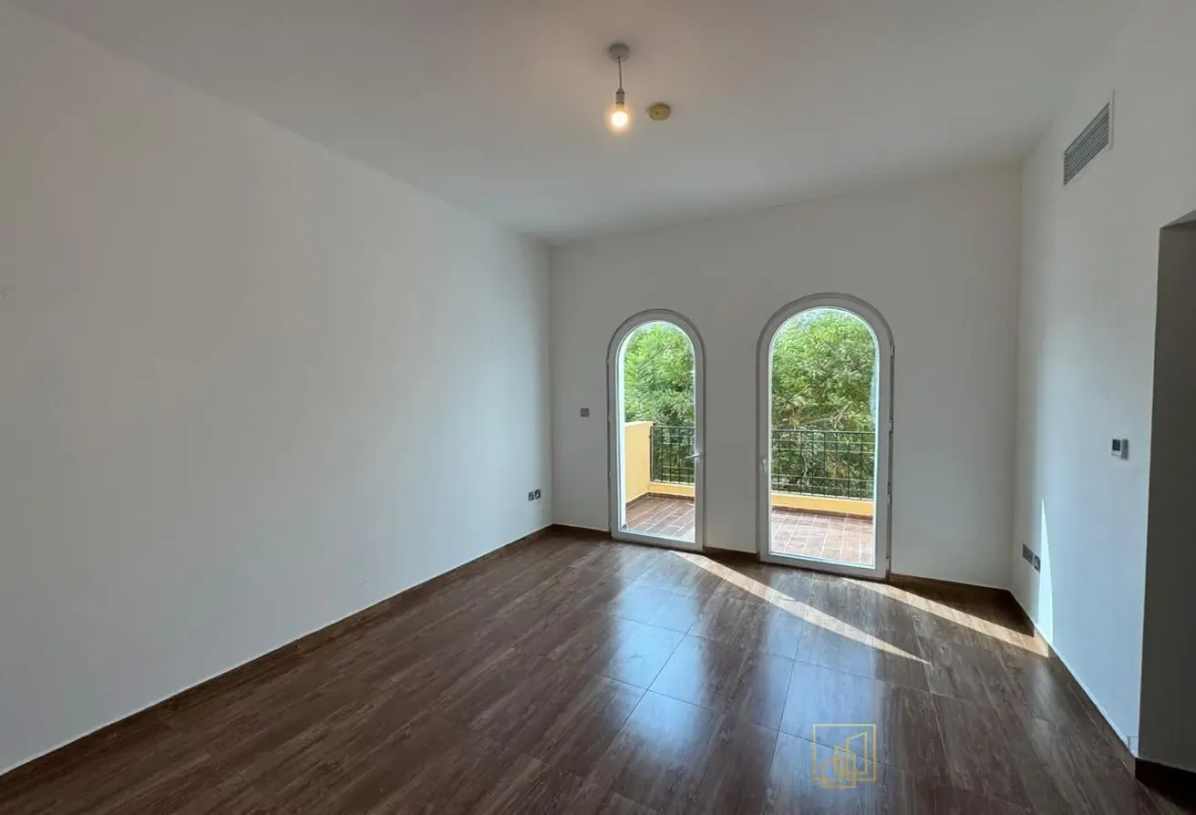 4 Bedroom | Family-Friendly | Prime Community