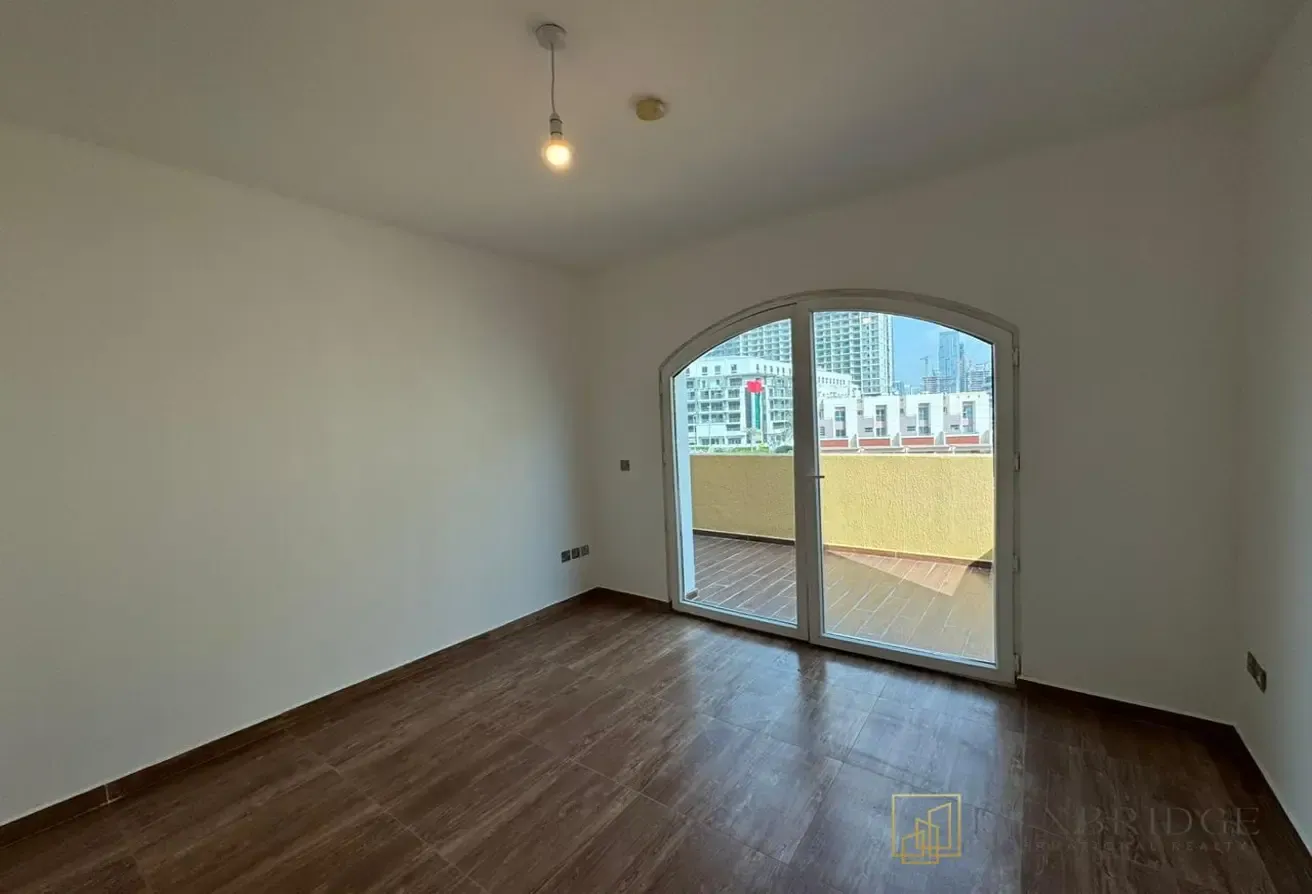 4 Bedroom | Family-Friendly | Prime Community