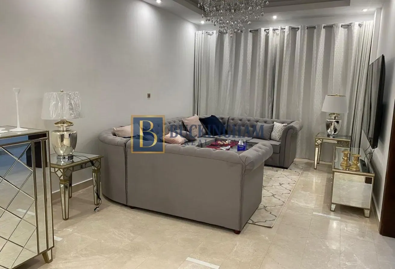 Next to Park I Upgraded 4BR++ | 4500 Sqft