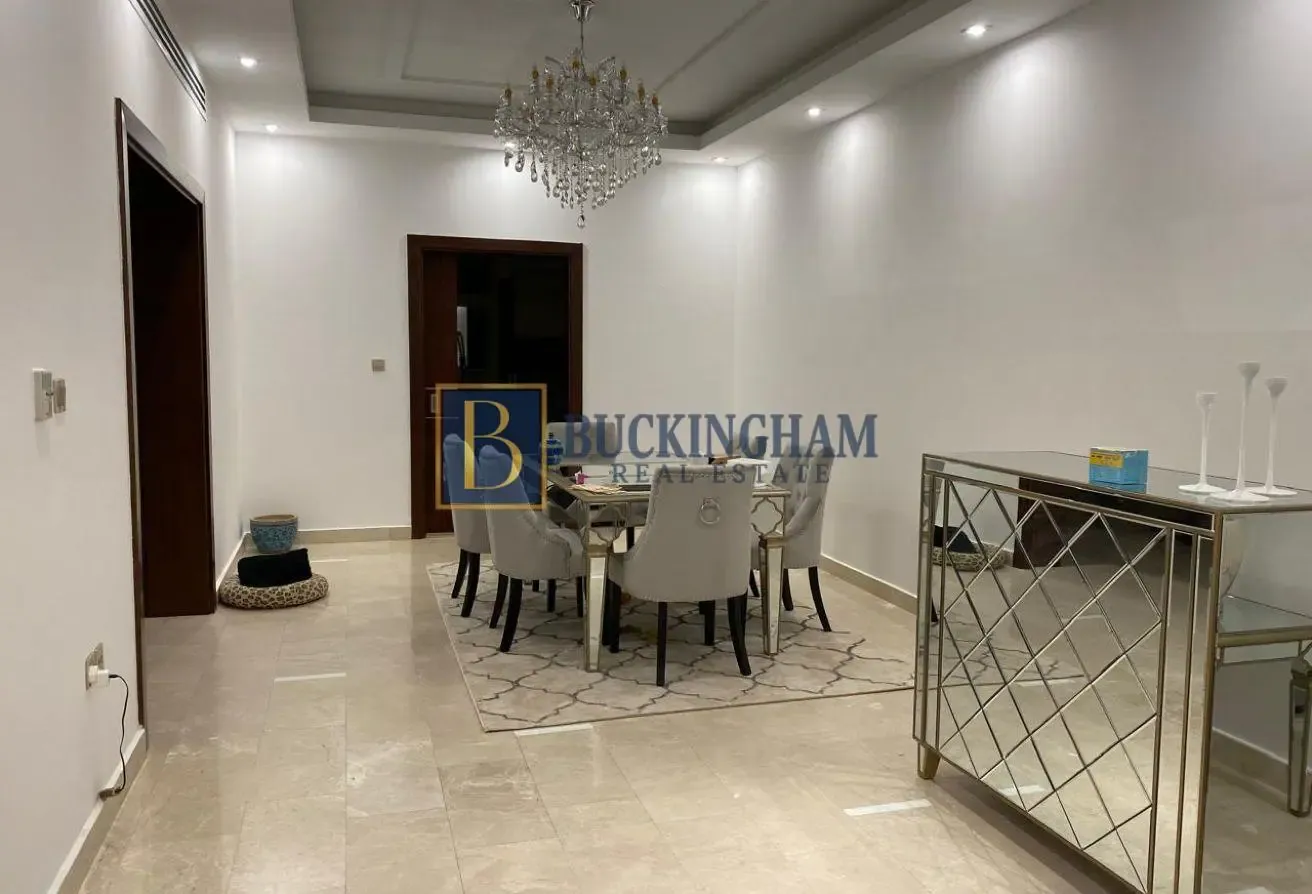 Next to Park I Upgraded 4BR++ |  4500 Sqft