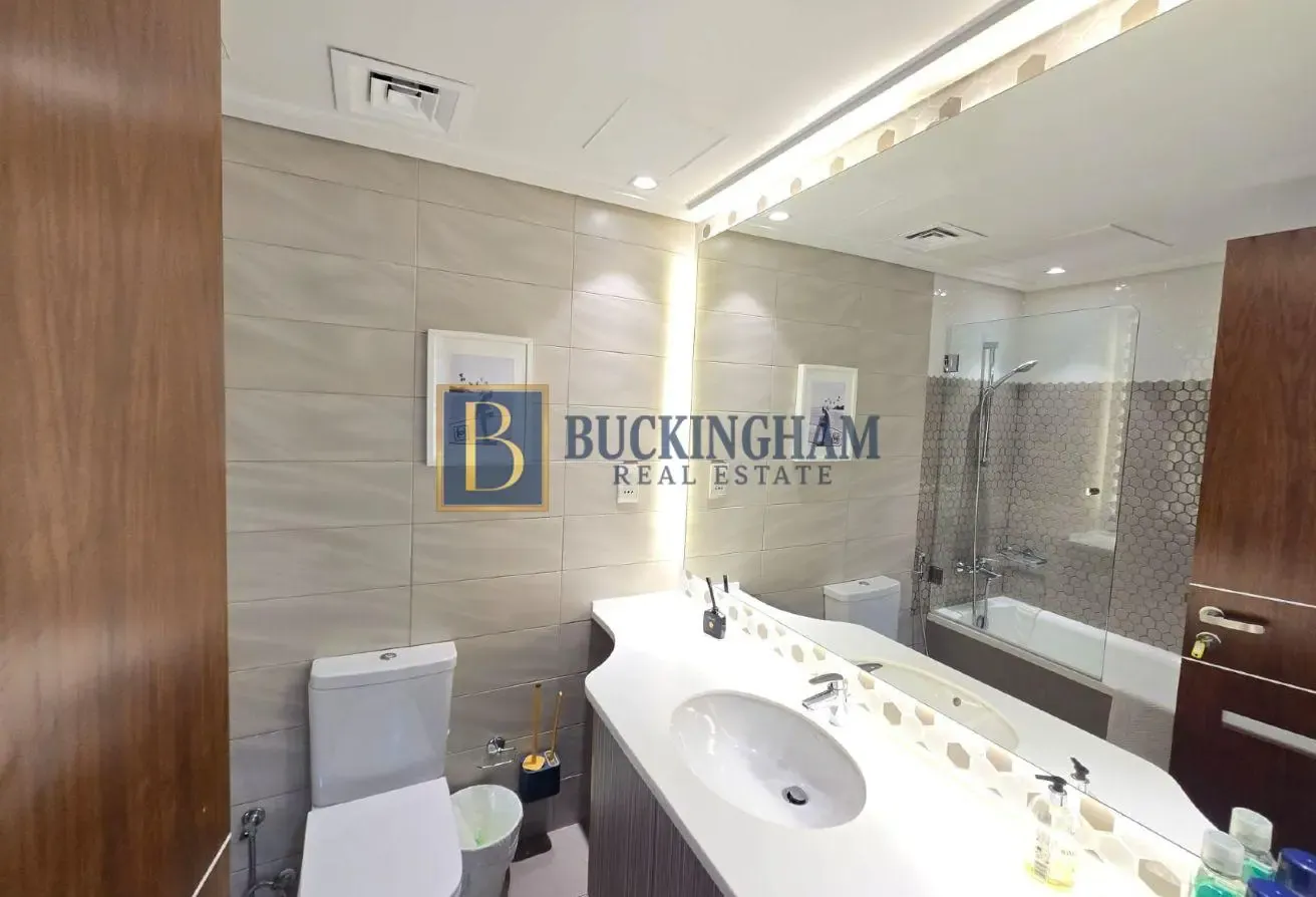 Next to Park I Upgraded 4BR++ |  4500 Sqft