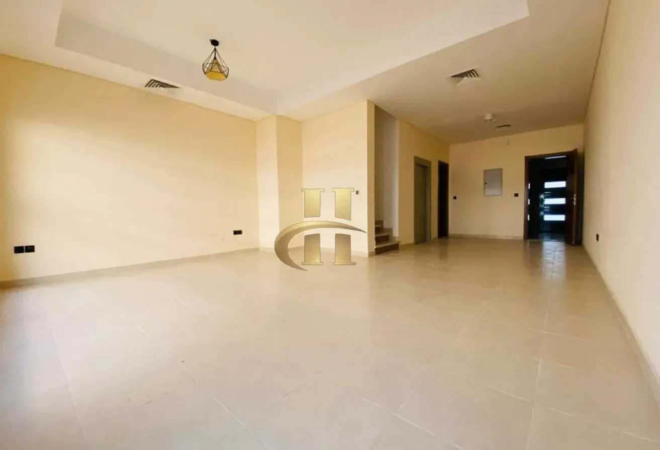 4 BR + Maid | Prime Location | Private Elevator
