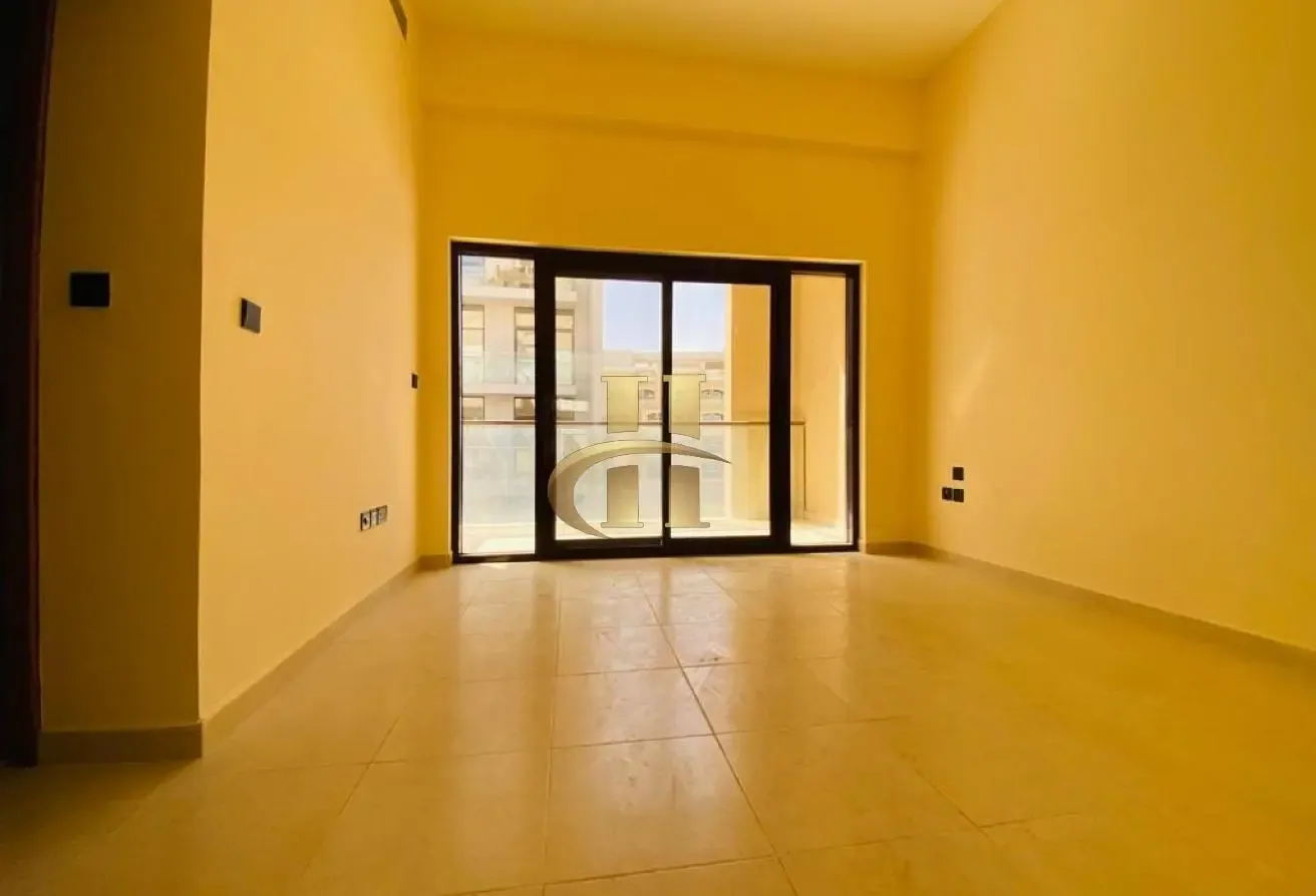 4 BR + Maid | Prime Location | Private Elevator