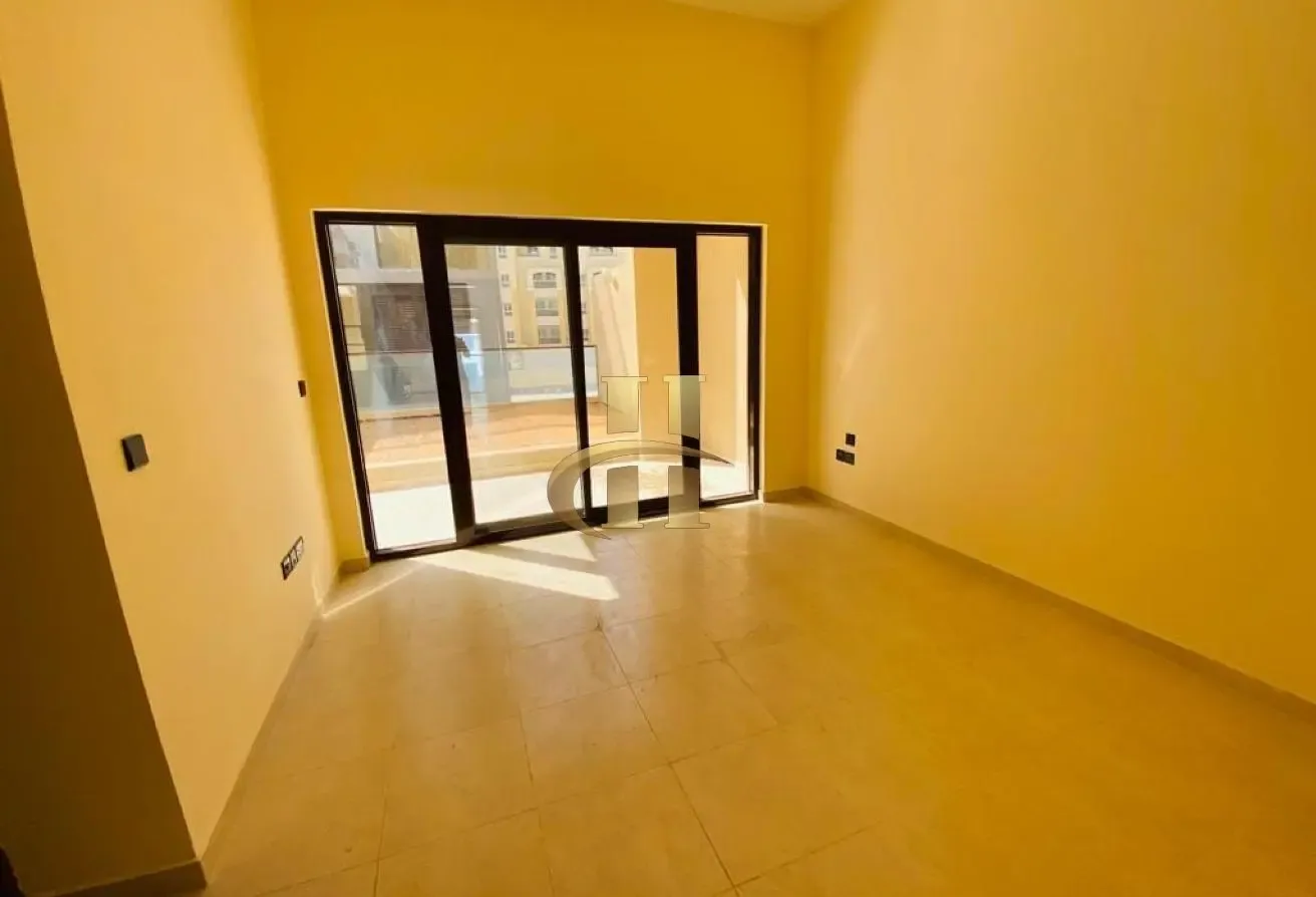 4 BR + Maid | Prime Location | Private Elevator
