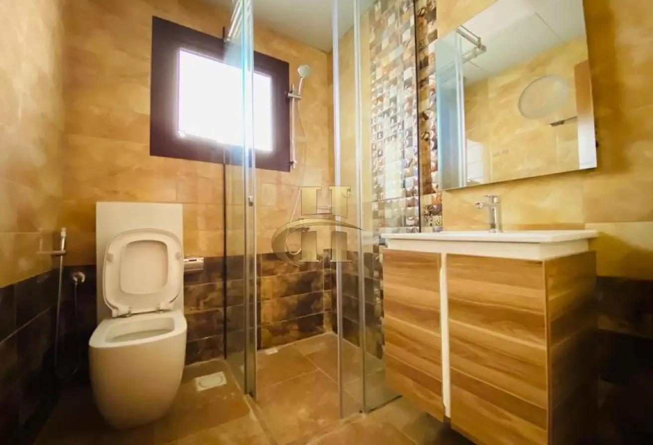 4 BR + Maid | Prime Location | Private Elevator