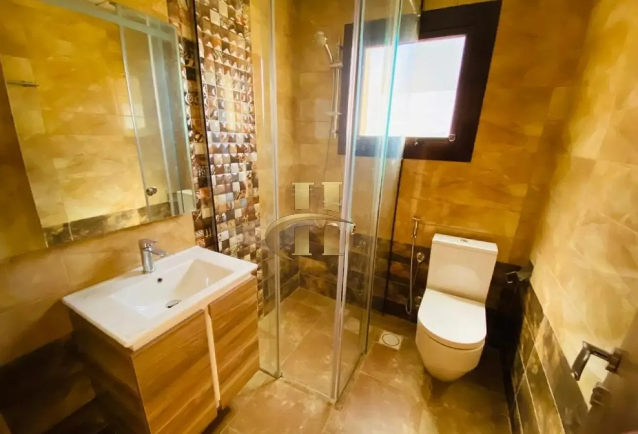 4 BR + Maid | Prime Location | Private Elevator