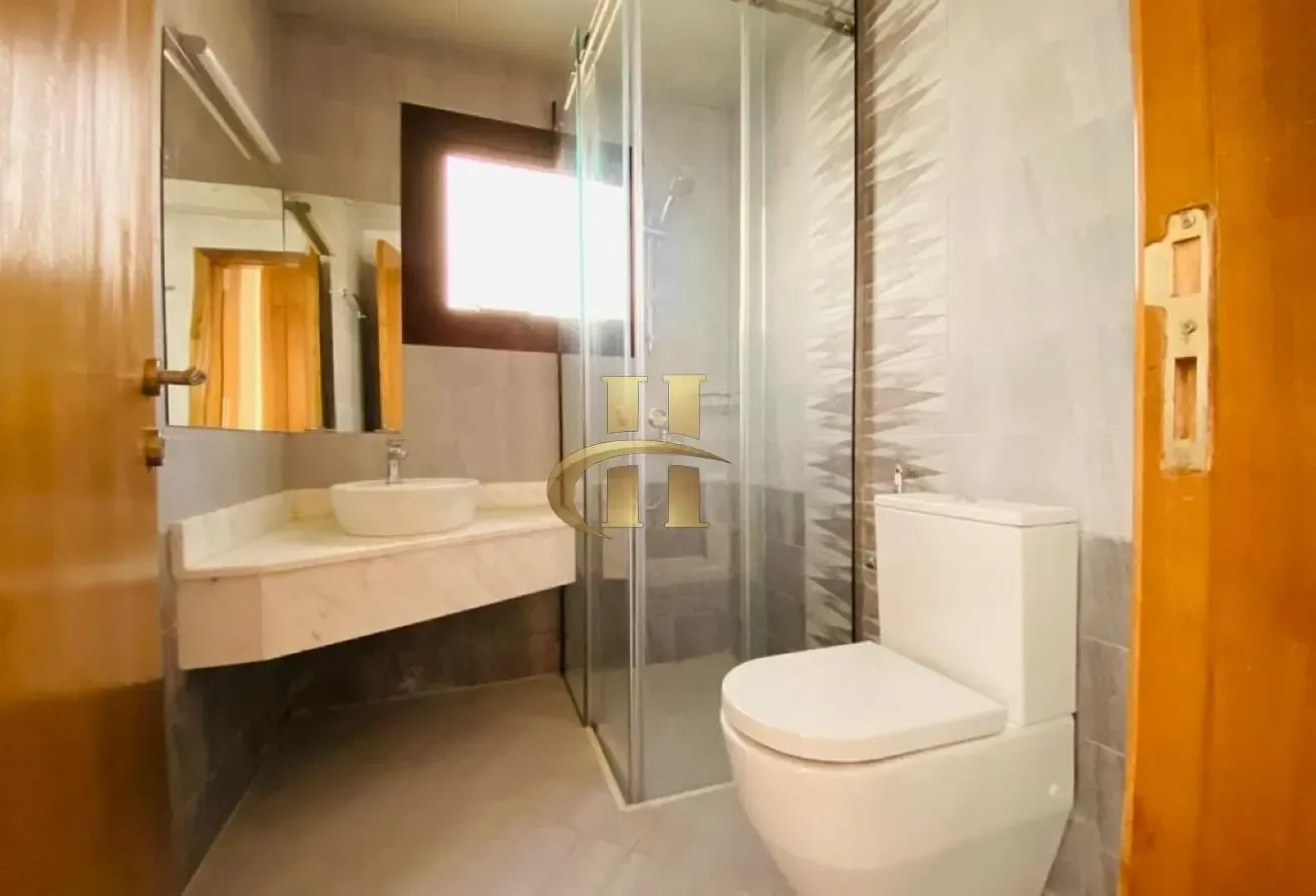 4 BR + Maid | Prime Location | Private Elevator