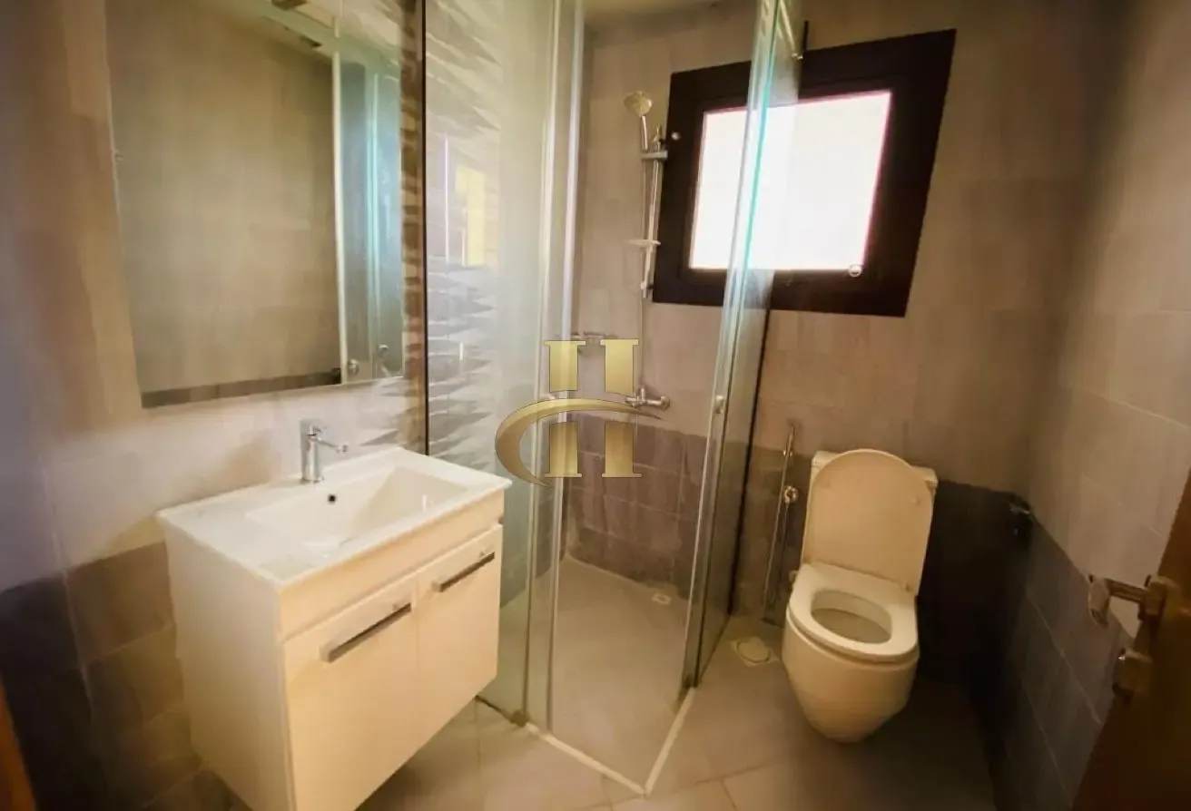 4 BR + Maid | Prime Location | Private Elevator