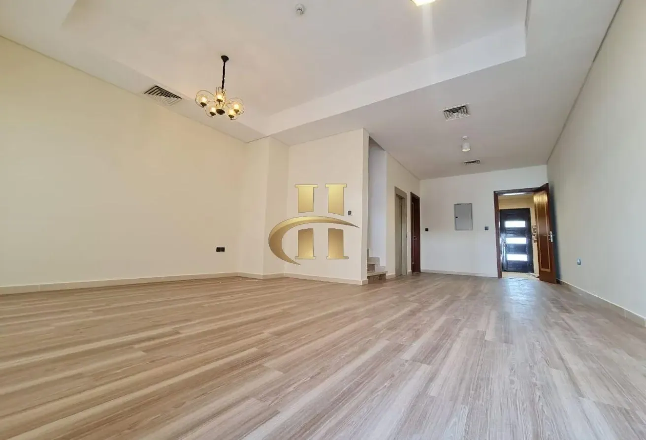 4 BR + Maid | Prime Location | Spacious |