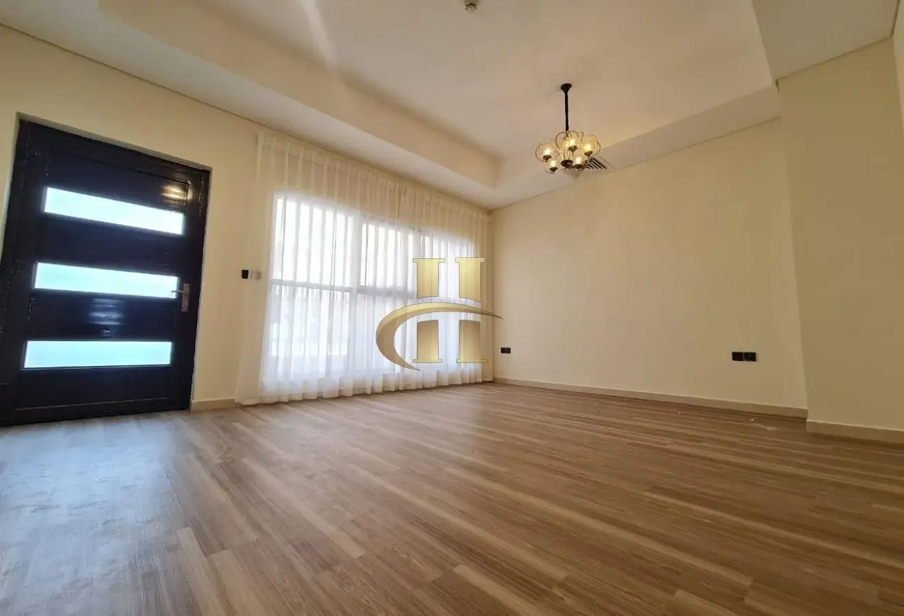 4 BR + Maid | Prime Location | Spacious |