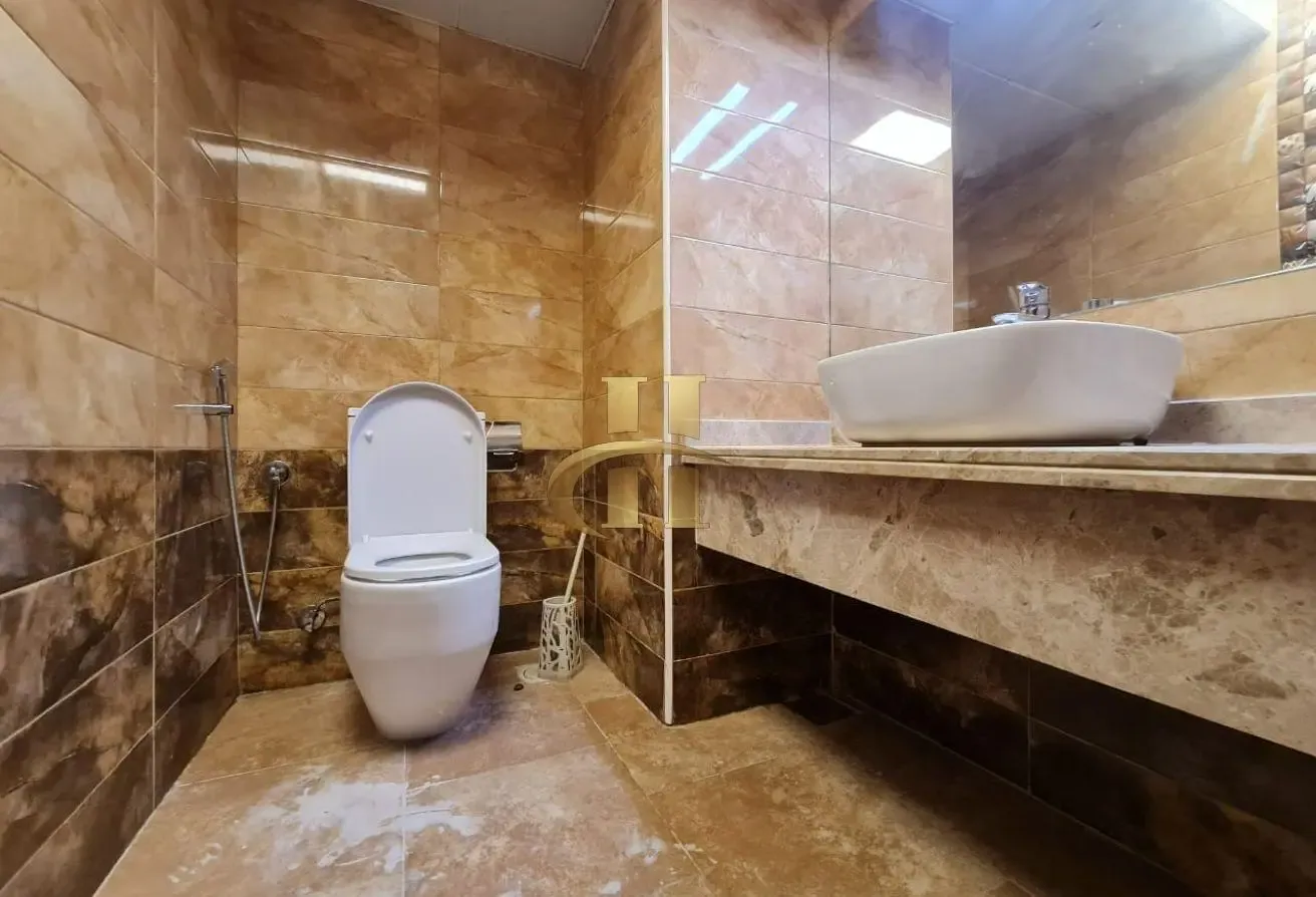 4 BR + Maid | Prime Location | Spacious |