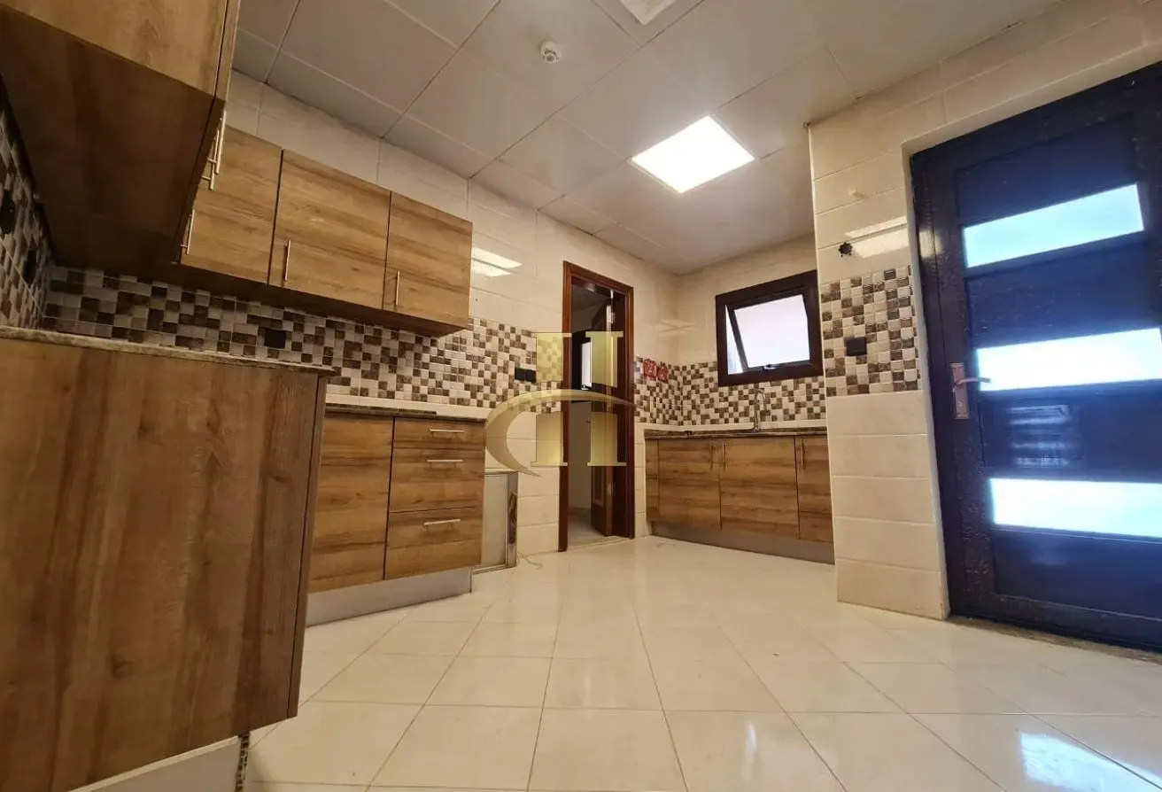 4 BR + Maid | Prime Location | Spacious |