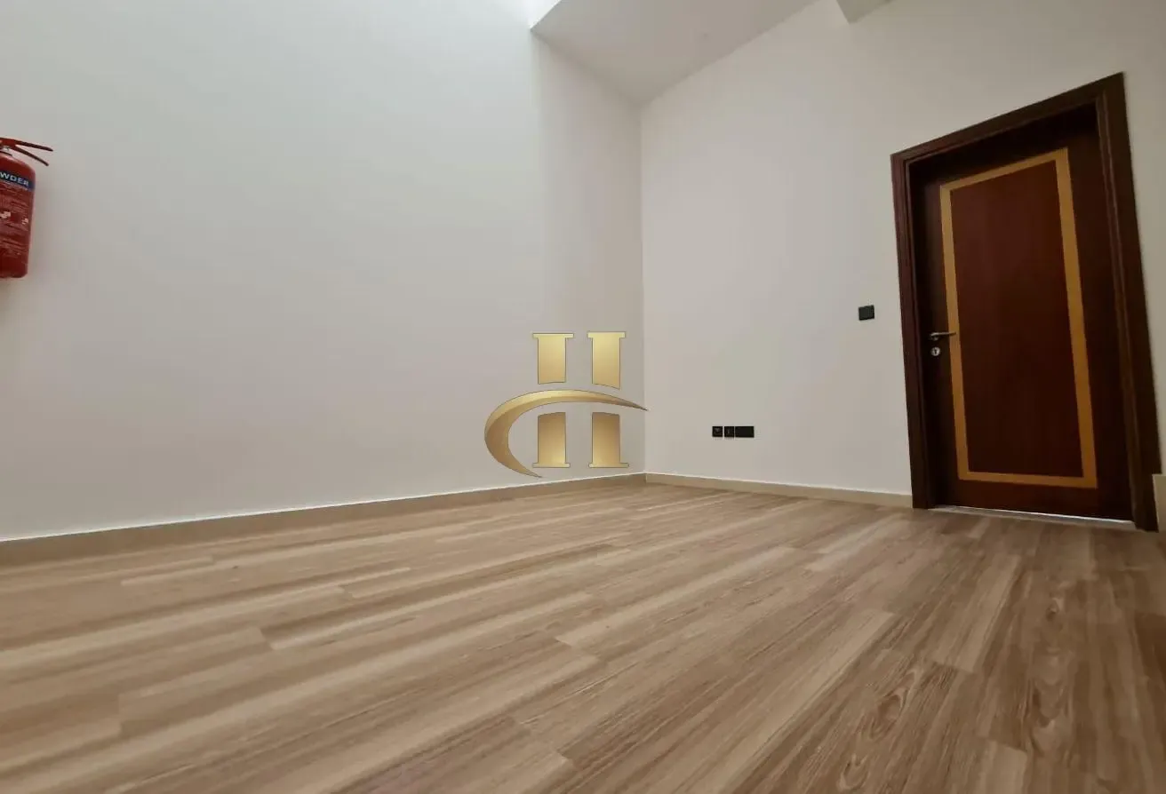 4 BR + Maid | Prime Location | Spacious |
