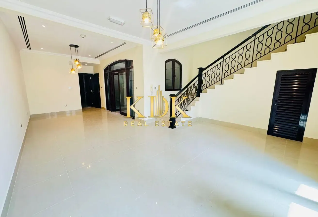 4Br+Maid | Best Deal | Prime Location