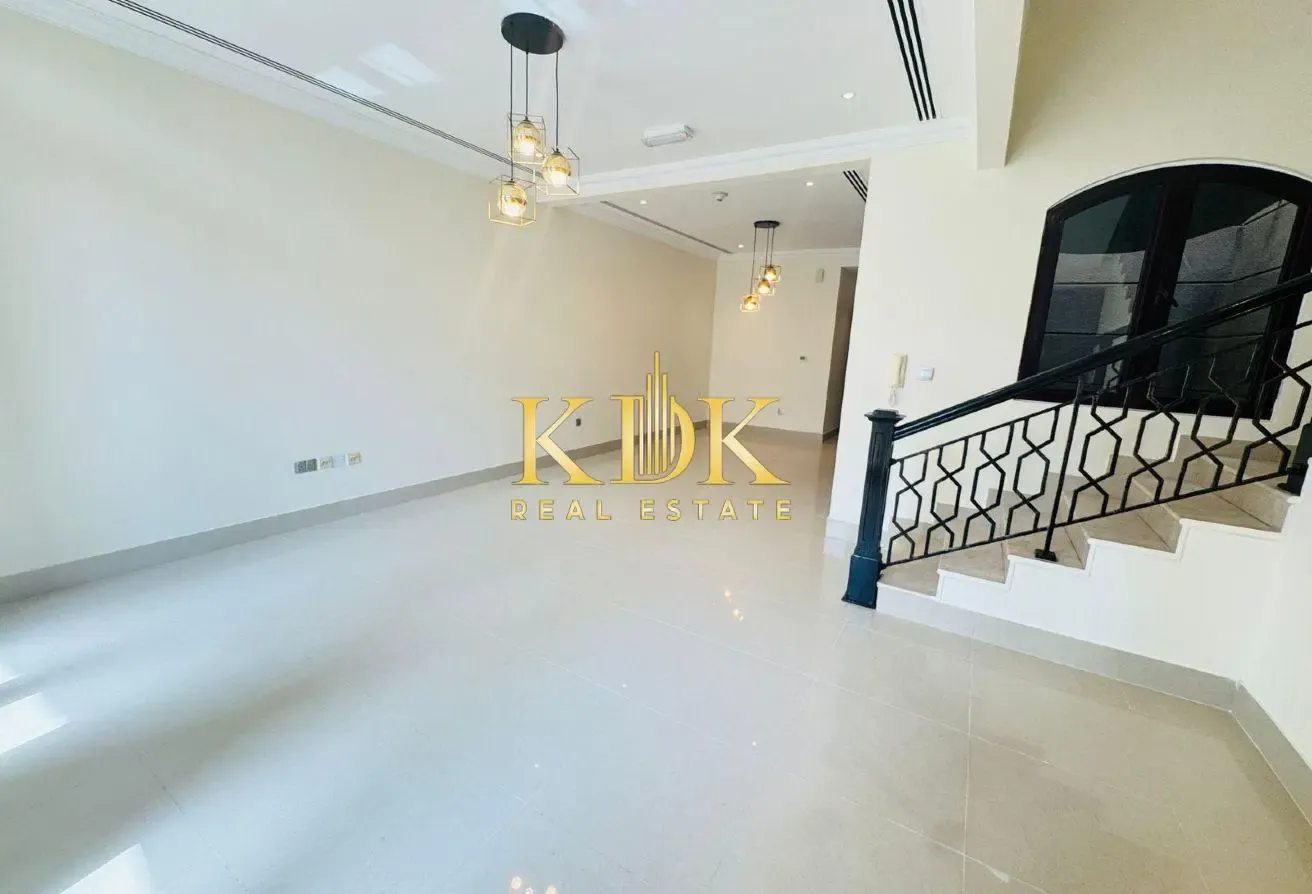 4Br+Maid | Best Deal | Prime Location