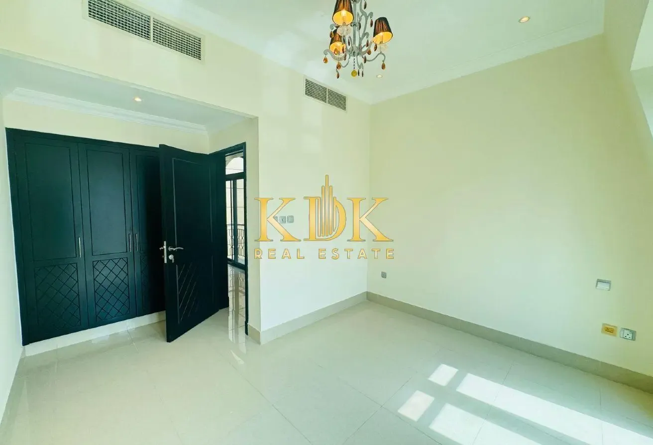 4Br+Maid | Best Deal | Prime Location