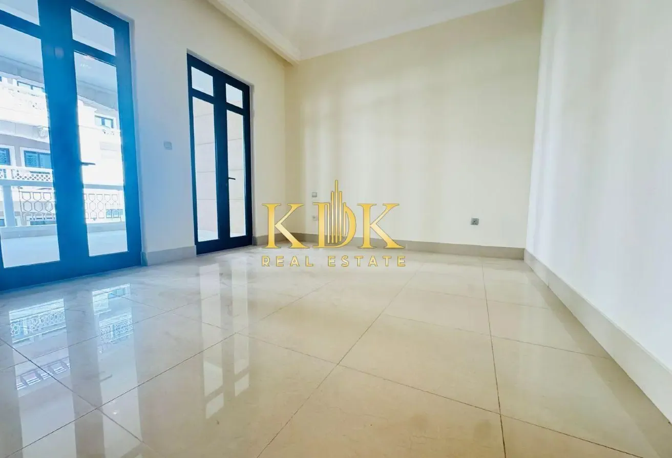 4Br+Maid | Best Deal | Prime Location