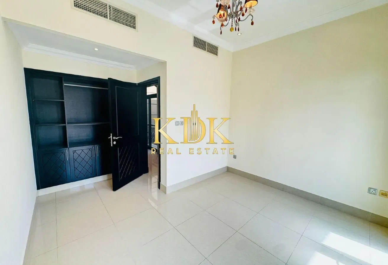 4Br+Maid | Best Deal | Prime Location