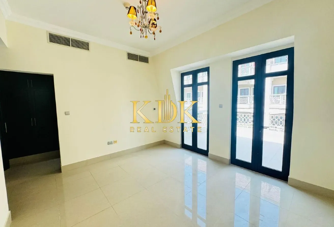 4Br+Maid | Best Deal | Prime Location