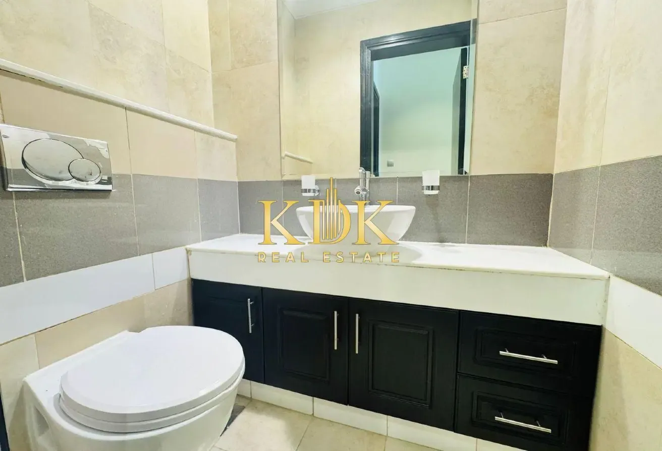 4Br+Maid | Best Deal | Prime Location