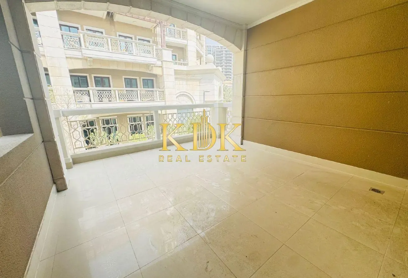 4Br+Maid | Best Deal | Prime Location