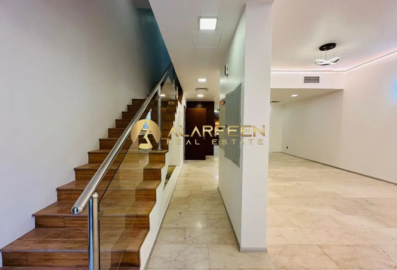 4BR+Maid | Modern Family Villa | View Now