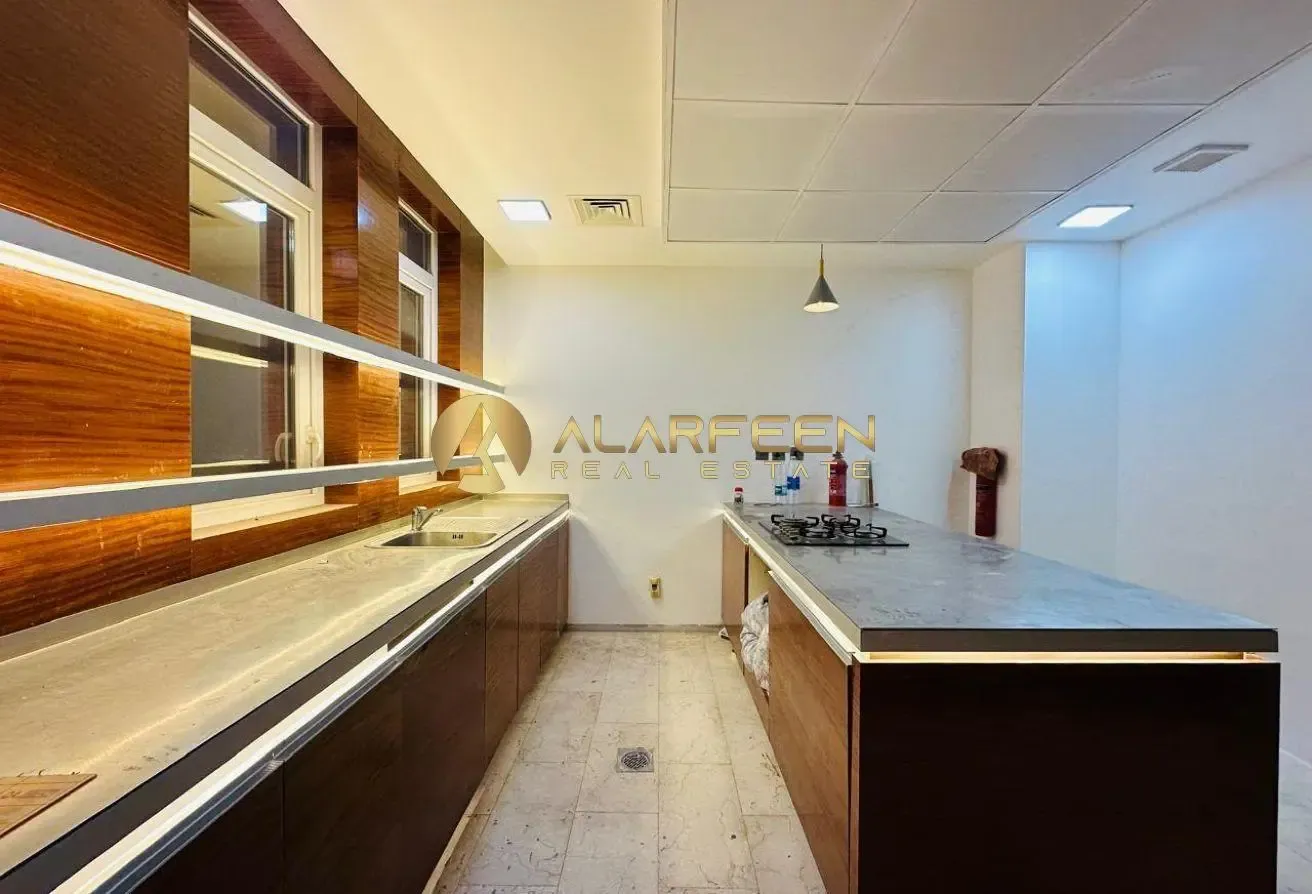 4BR+Maid | Modern Family Villa | View Now