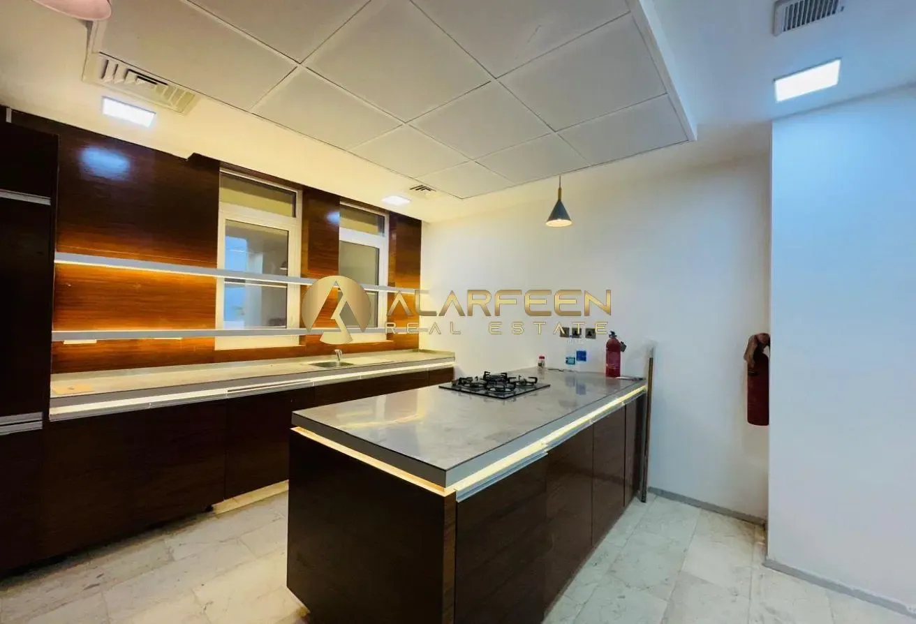 4BR+Maid | Modern Family Villa | View Now