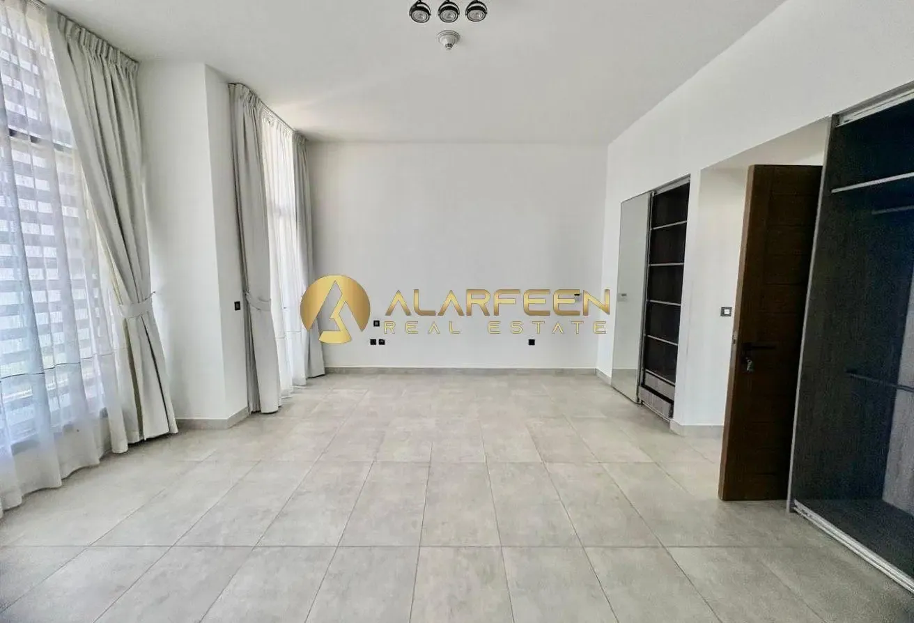 4Br+Maid | Private Pool | Prime Location