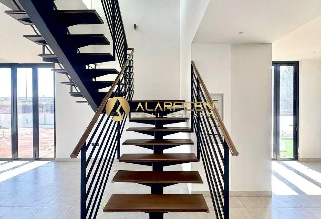 4Br+Maid | Private Pool | Prime Location