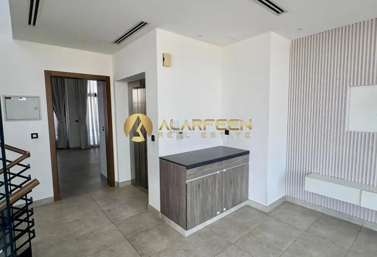 4Br+Maid | Private Pool | Prime Location