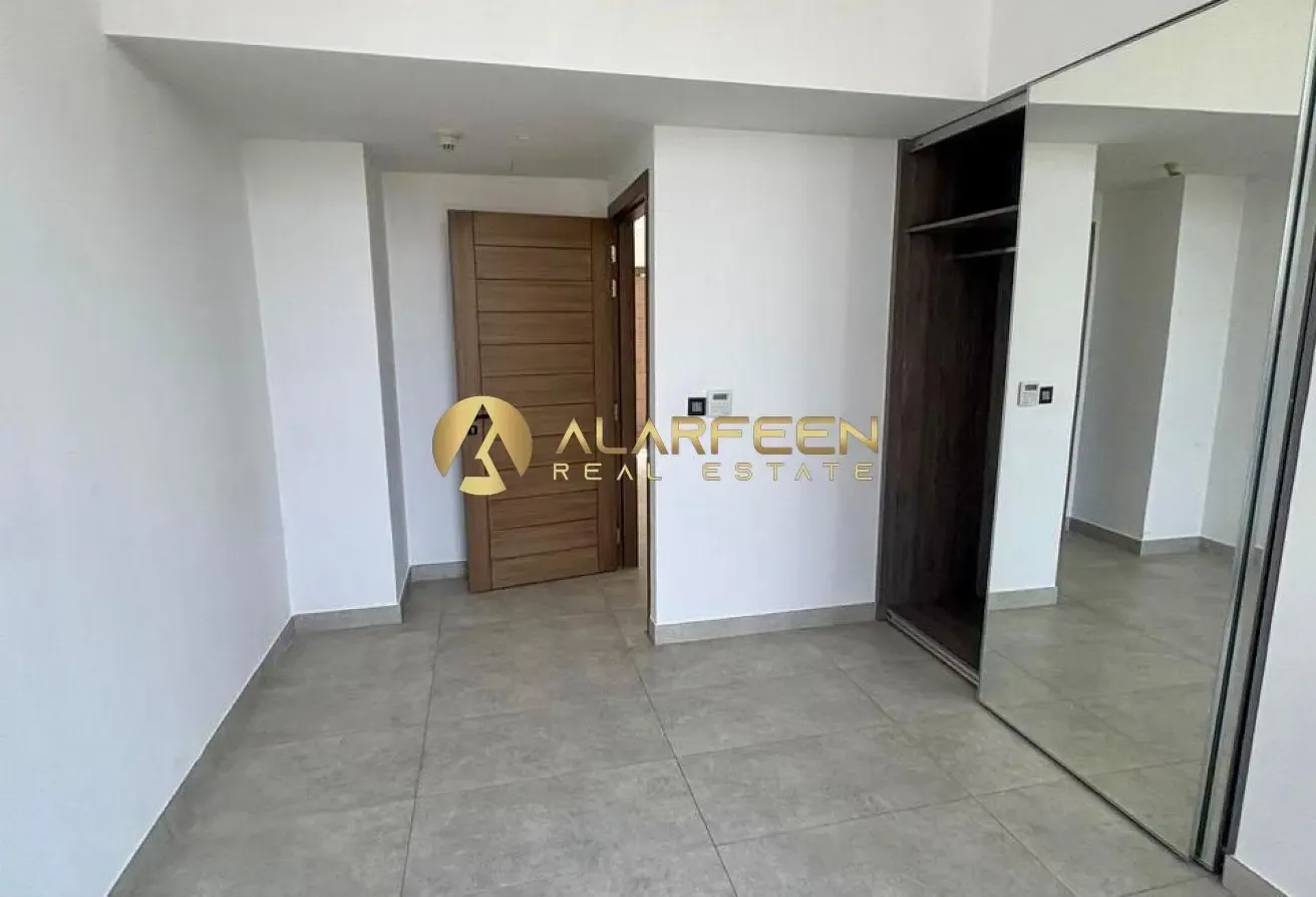 4Br+Maid | Private Pool | Prime Location