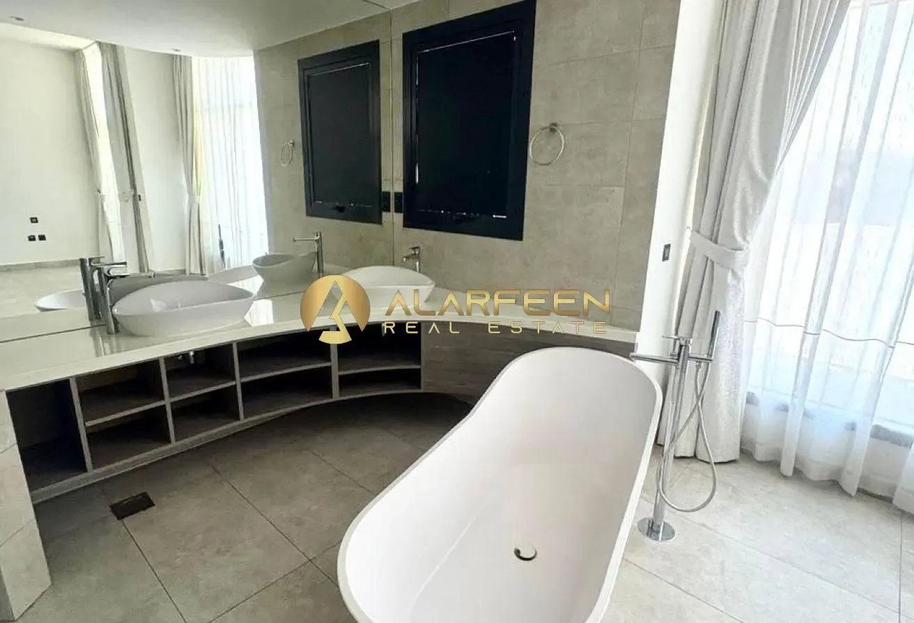 4Br+Maid | Private Pool | Prime Location