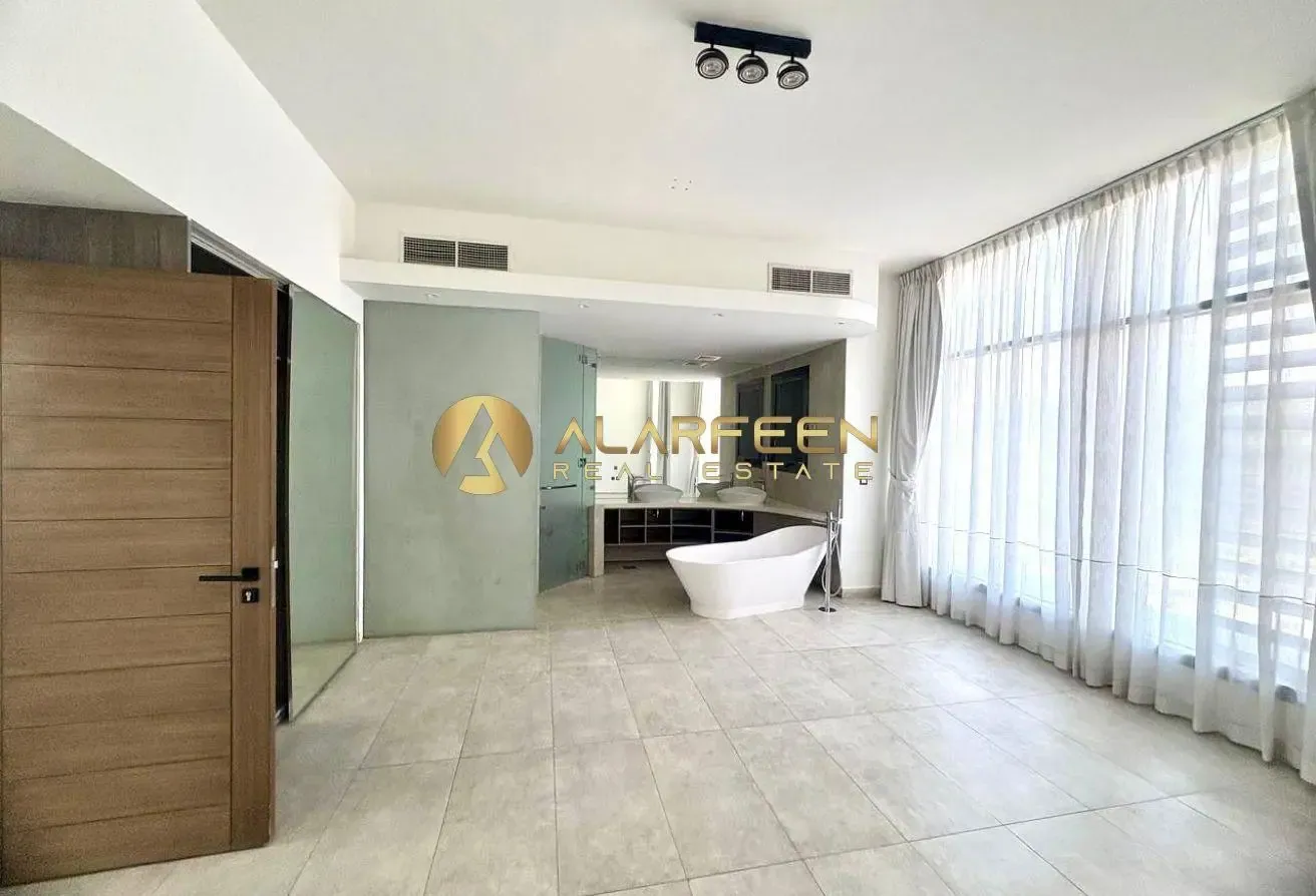 4Br+Maid | Private Pool | Prime Location