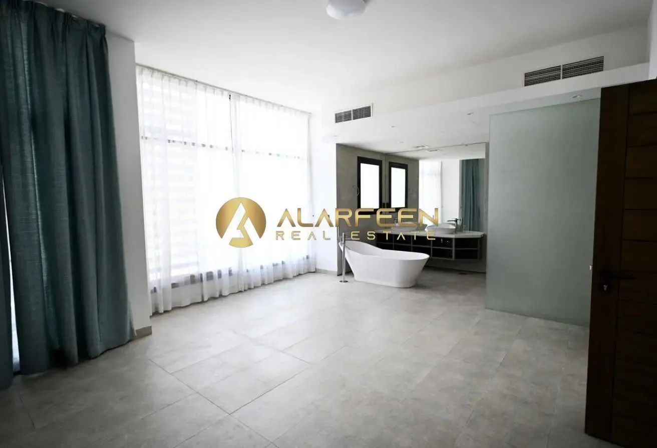 4Br+Maid | Private Pool | Prime Location