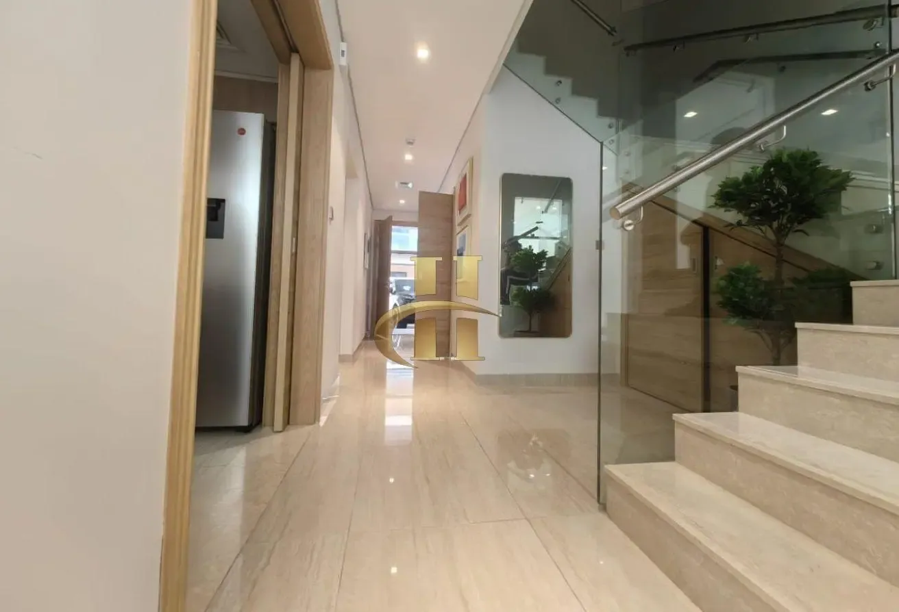Fully Furnished | Ready to Move | Large Layout