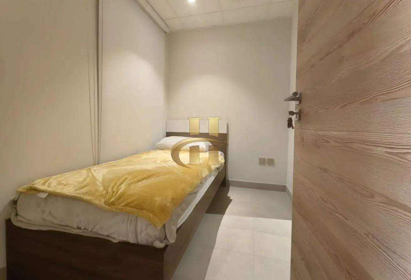Fully Furnished | Ready to Move | Large Layout