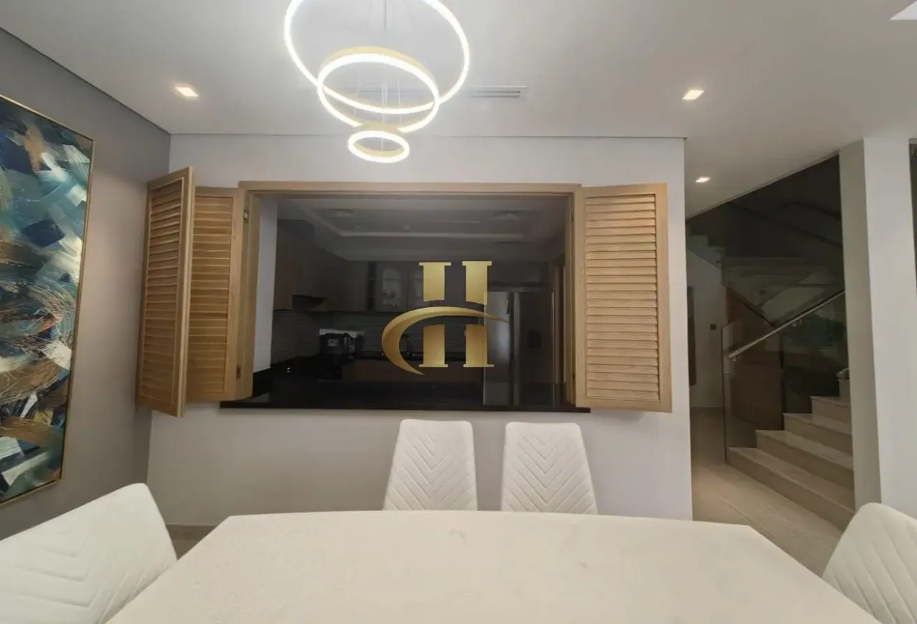 Fully Furnished | Ready to Move | Large Layout