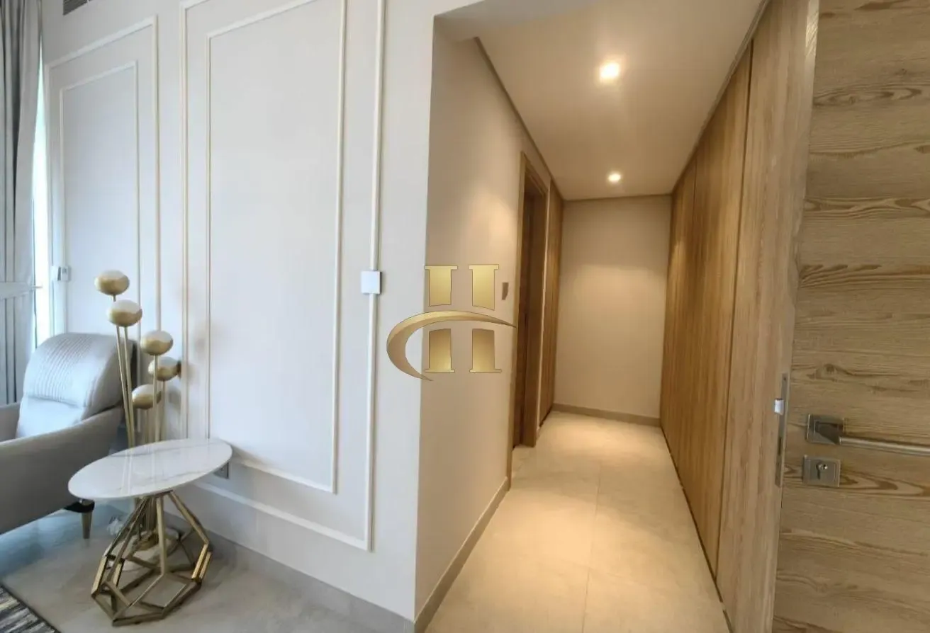Fully Furnished | Ready to Move | Large Layout