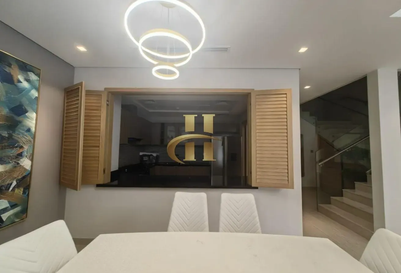 Hot offer | Ready to move | Fully furnished
