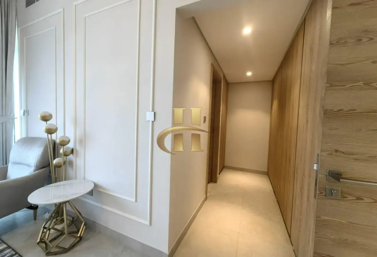 Hot offer | Ready to move | Fully furnished