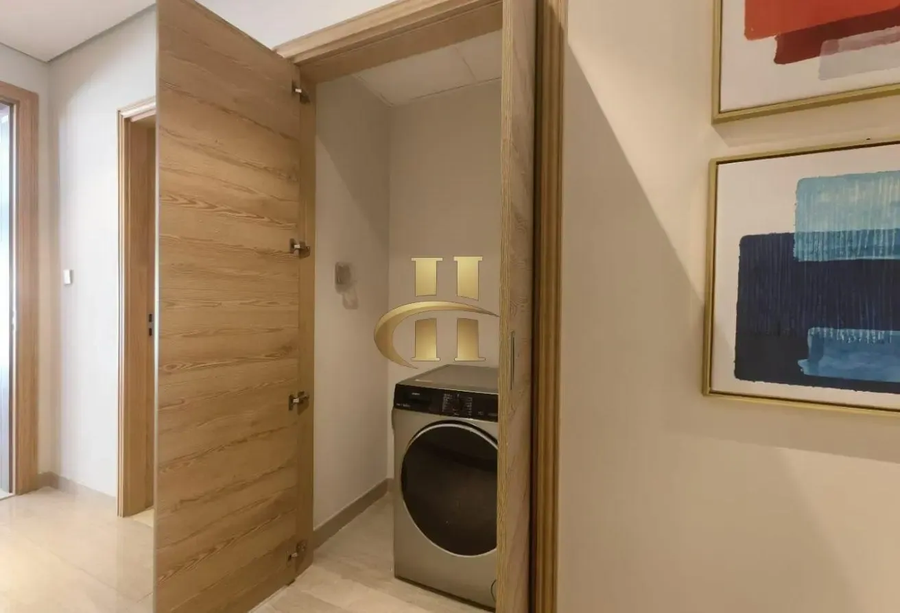 Hot offer | Ready to move | Fully furnished