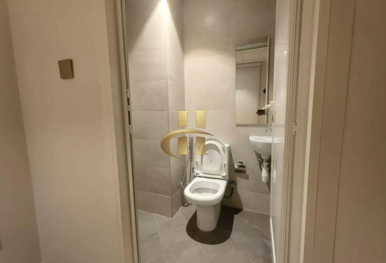 Hot offer | Ready to move | Fully furnished